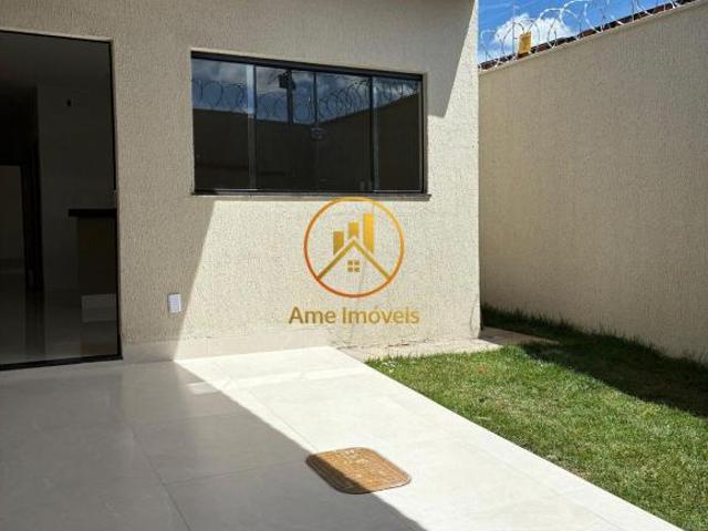 Casa venda em Região Geográfica Imediata de Goiânia, Goiânia