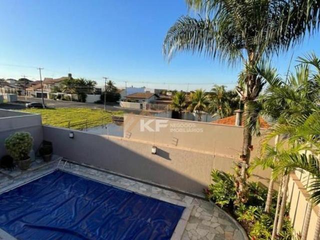 Casa venda em Região Imediata de Barretos, Bebedouro