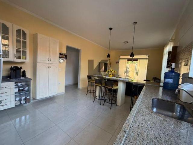 Casa venda em Região Geográfica Imediata de Pouso Alegre, Pouso Alegre