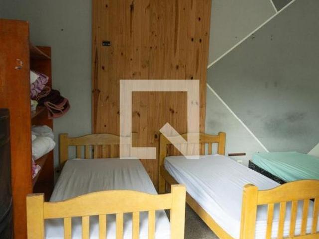 Casa venda em Residencial Dona Dora, Paulínia