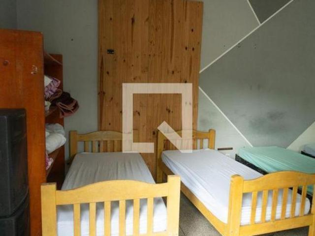 Casa venda em Residencial Dona Dora, Paulínia