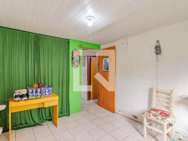 Casa venda em Região Geográfica Imediata de Porto Alegre, Região Metropolitana de Porto Alegre