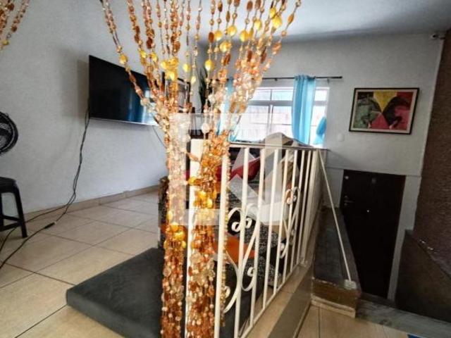 Casa venda em Região Imediata de São Paulo, Região Metropolitana de São Paulo