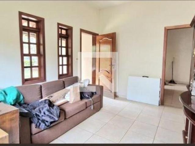 Casa venda em Condomínio Parque Residencial Vivendas, Lagoa Santa