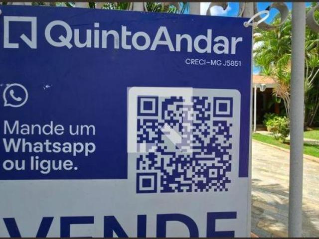 Casa venda em Cidade Praia Angélica II, Lagoa Santa