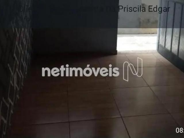 Casa venda em Região Geográfica Imediata de Belo Horizonte, Região Metropolitana de Belo Horizonte