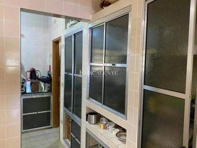 Casa venda em Região Imediata de Jaú, Dois Corregos