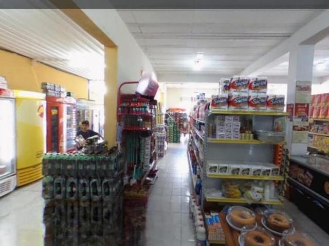 Casa venda em Região Imediata de Taubaté-Pindamonhangaba, Região Metropolitana do Vale do Paraíba e Litoral Norte