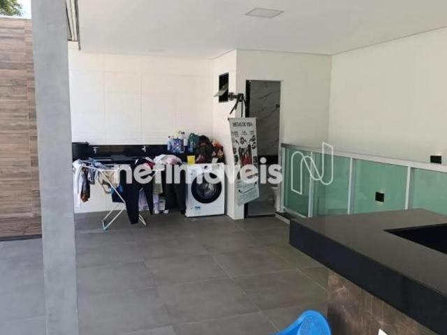 Casa venda em Região Geográfica Imediata de Belo Horizonte, Região Metropolitana de Belo Horizonte