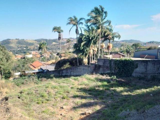 Casa venda em Região Imediata de Amparo, Serra Negra