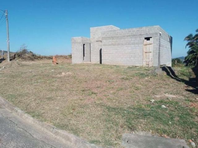 Casa venda em Região Imediata de Amparo, Serra Negra