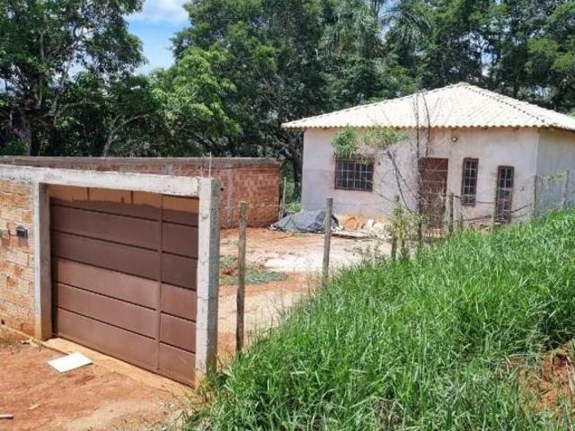 Casa venda em Região Geográfica Imediata de Oliveira, Passa Tempo