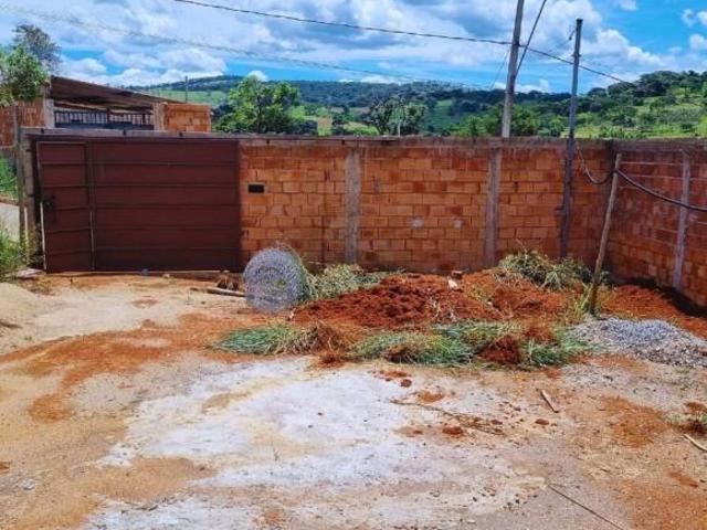 Casa venda em Região Geográfica Imediata de Oliveira, Passa Tempo