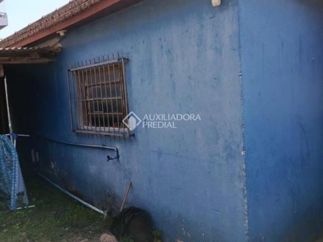 Terreno venda em Região Geográfica Imediata de Novo Hamburgo - São Leopoldo, Região Metropolitana de Porto Alegre