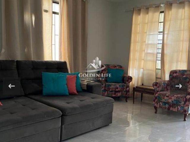 Casa venda em Região Geográfica Imediata de Uberlândia, Oliveira Fortes