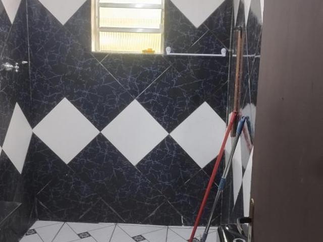 Casa venda em Jardim Vassouras I, Francisco Morato