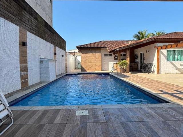 Casa venda em Região Imediata de Santos, Região Metropolitana da Baixada Santista