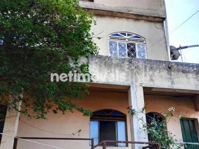 Casa venda em Região Geográfica Imediata de Belo Horizonte, Região Metropolitana de Belo Horizonte