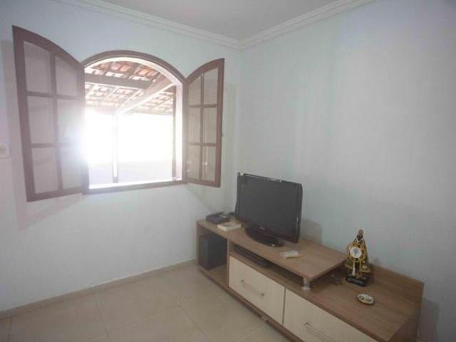 Casa venda em Regional Oeste, Belo Horizonte