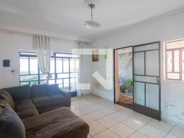 Casa venda em Betânia, Contagem