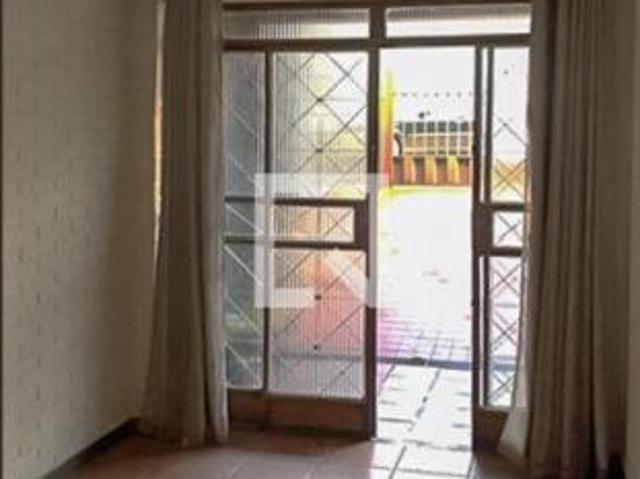 Casa venda em Regional Oeste, Belo Horizonte