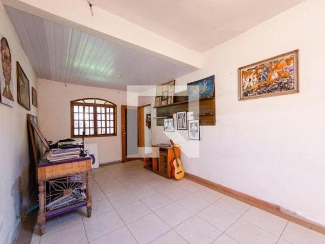 Casa venda em Regional Oeste, Belo Horizonte