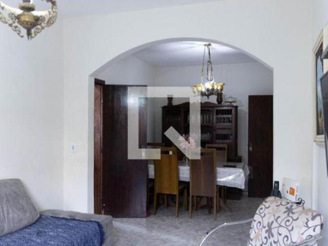 Casa venda em Betânia, Belo Horizonte