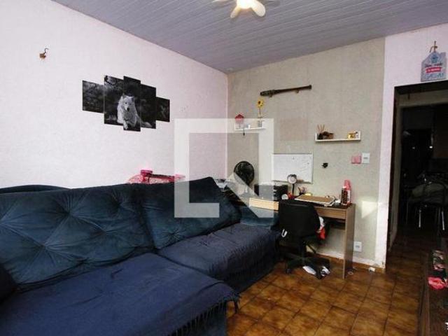 Casa venda em Regional Oeste, Belo Horizonte