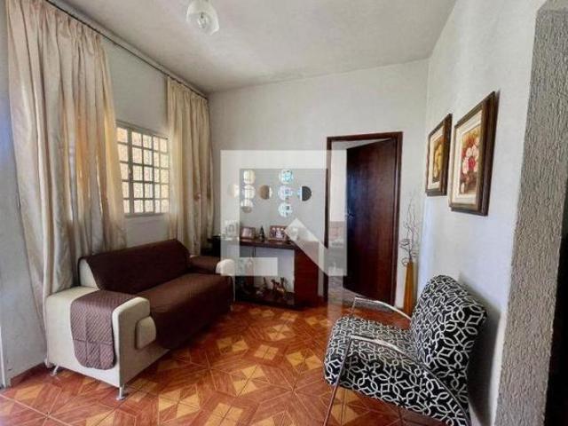 Casa venda em Região Geográfica Imediata de Belo Horizonte, Região Metropolitana de Belo Horizonte