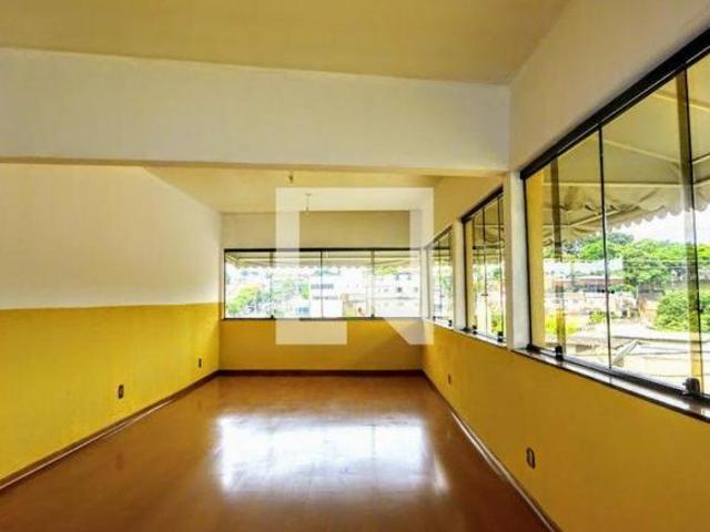 Casa venda em Regional Oeste, Belo Horizonte
