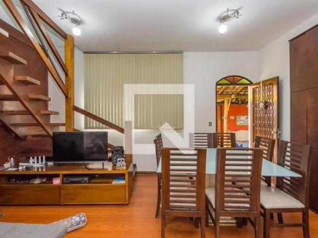 Casa venda em Região Geográfica Imediata de Belo Horizonte, Região Metropolitana de Belo Horizonte