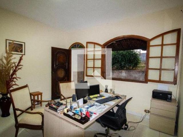Casa venda em Regional Oeste, Belo Horizonte