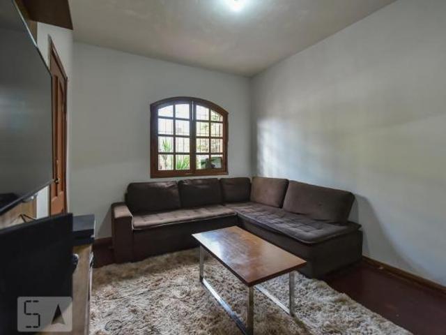 Casa venda em Betânia, Belo Horizonte