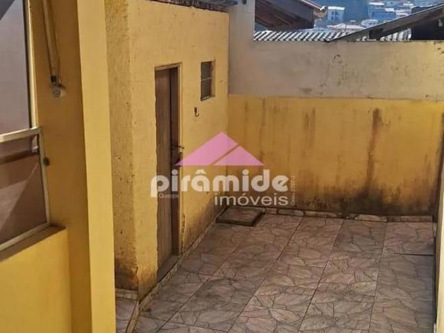 Casa venda em Região Imediata de Guaratinguetá, Região Metropolitana do Vale do Paraíba e Litoral Norte
