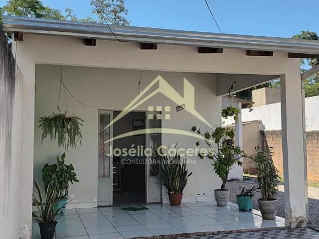 Casa venda em Região Geográfica Imediata de Cuiabá, Região Metropolitana do Vale do Rio Cuiabá