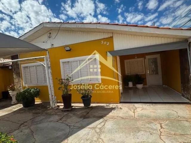 Casa venda em Região Geográfica Imediata de Cuiabá, Região Metropolitana do Vale do Rio Cuiabá