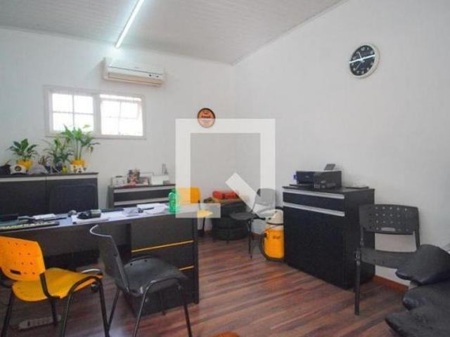 Casa venda em Novo Hamburgo