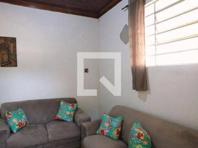 Casa venda em Boa Vista, Belo Horizonte