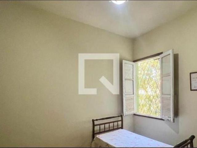 Casa venda em Boa Vista, Belo Horizonte
