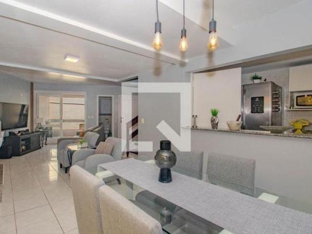 Casa venda em Região Geográfica Imediata de Porto Alegre, Região Metropolitana de Porto Alegre