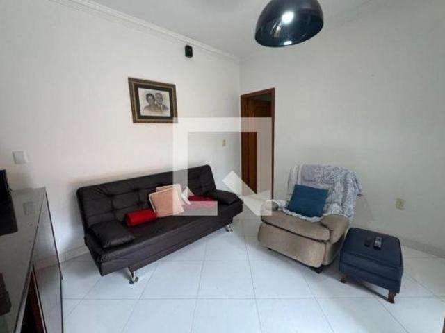 Casa venda em Regional Leste, Belo Horizonte