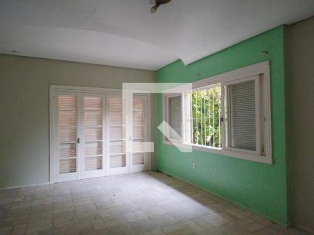 Casa venda em Novo Hamburgo