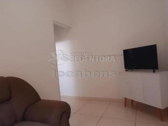 Casa venda em Região Imediata de São José do Rio Preto, Região Metropolitana de São José do Rio Preto