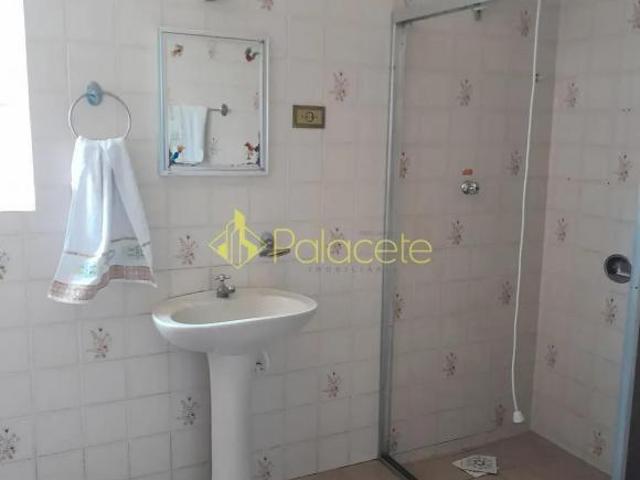 Casa venda em Região Imediata de Taubaté-Pindamonhangaba, Região Metropolitana do Vale do Paraíba e Litoral Norte