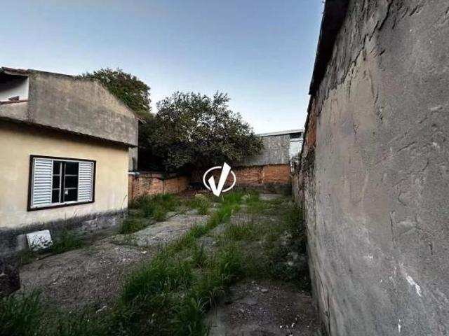 Casa venda em Jardim Leunor, Pindamonhangaba