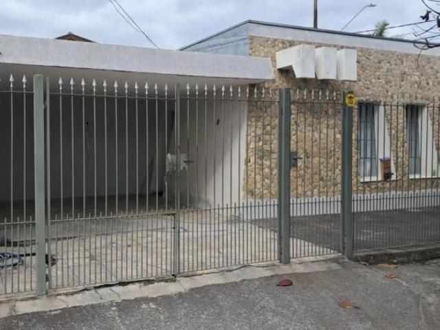 Casa venda em Jardim Boa Vista, Pindamonhangaba