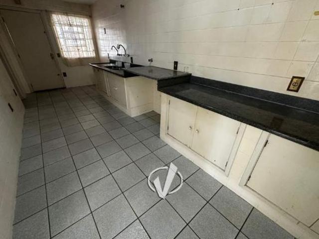Casa venda em Região Imediata de Taubaté-Pindamonhangaba, Região Metropolitana do Vale do Paraíba e Litoral Norte