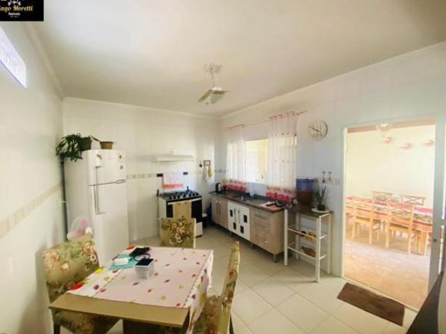 Casa venda em Região Imediata de Sorocaba, Região Metropolitana de Sorocaba