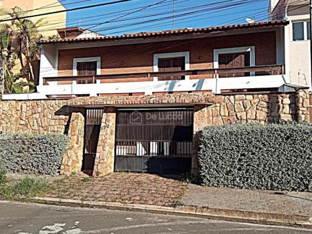 Casa venda em Região Imediata de Campinas, Região Metropolitana de Campinas