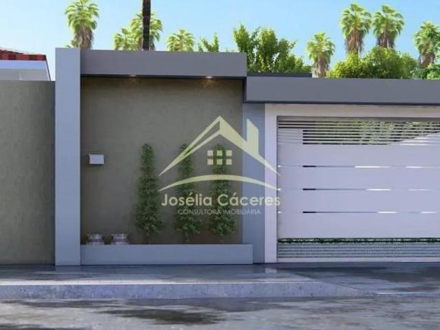 Casa venda em Região Geográfica Imediata de Cuiabá, Região Metropolitana do Vale do Rio Cuiabá